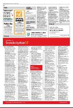 norran_del2-20091204_000_00_00_014.pdf