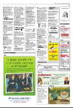 norran_del2-20091204_000_00_00_015.pdf