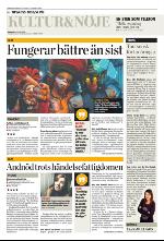 norran_del2-20091204_000_00_00_016.pdf