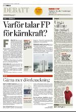 norran_del2-20091204_000_00_00_018.pdf