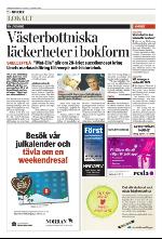 norran_del2-20091204_000_00_00_020.pdf