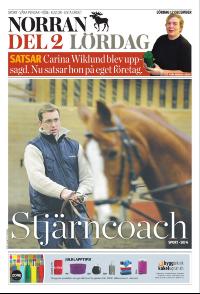 norran_del2-20091212_000_00_00.pdf