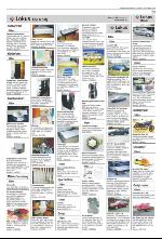 norran_del2-20091212_000_00_00_023.pdf