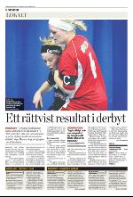 norran_del2-20091214_000_00_00_008.pdf