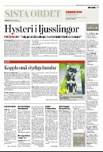 norran_del2-20091214_000_00_00_023.pdf