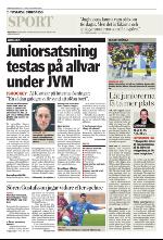 norran_del2-20091215_000_00_00_002.pdf