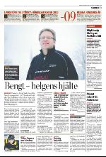 norran_del2-20091215_000_00_00_003.pdf