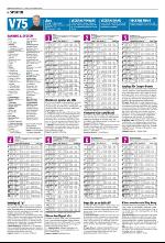 norran_del2-20091215_000_00_00_004.pdf