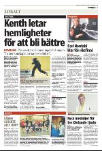 norran_del2-20091215_000_00_00_005.pdf