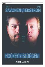 norran_del2-20091215_000_00_00_006.pdf