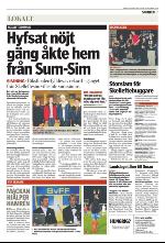 norran_del2-20091215_000_00_00_007.pdf