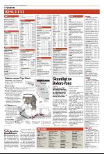 norran_del2-20091215_000_00_00_008.pdf