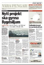 norran_del2-20091215_000_00_00_009.pdf