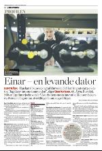 norran_del2-20091215_000_00_00_010.pdf