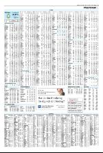 norran_del2-20091215_000_00_00_011.pdf