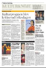 norran_del2-20091215_000_00_00_012.pdf