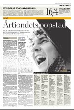 norran_del2-20091215_000_00_00_013.pdf