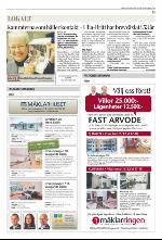 norran_del2-20091215_000_00_00_015.pdf