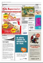 norran_del2-20091215_000_00_00_016.pdf