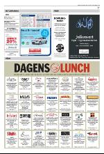 norran_del2-20091215_000_00_00_017.pdf