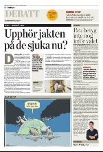 norran_del2-20091215_000_00_00_018.pdf