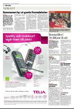 norran_del2-20091215_000_00_00_020.pdf