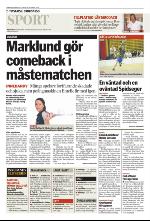 norran_del2-20091219_000_00_00_002.pdf