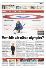 norran_del2-20091219_000_00_00_003.pdf