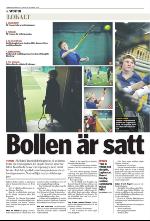 norran_del2-20091219_000_00_00_004.pdf