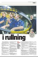 norran_del2-20091219_000_00_00_005.pdf