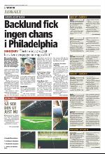 norran_del2-20091219_000_00_00_006.pdf