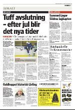 norran_del2-20091219_000_00_00_007.pdf