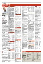 norran_del2-20091219_000_00_00_008.pdf