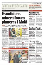 norran_del2-20091219_000_00_00_009.pdf