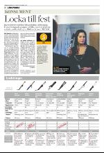 norran_del2-20091219_000_00_00_010.pdf