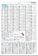 norran_del2-20091219_000_00_00_011.pdf