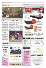 norran_del2-20091219_000_00_00_012.pdf