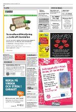 norran_del2-20091219_000_00_00_014.pdf