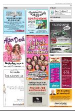 norran_del2-20091219_000_00_00_015.pdf