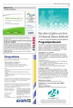 norran_del2-20091219_000_00_00_017.pdf