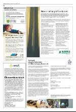 norran_del2-20091219_000_00_00_018.pdf