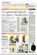 norran_del2-20091219_000_00_00_020.pdf