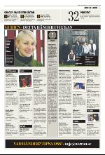 norran_del2-20091219_000_00_00_021.pdf