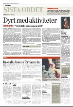 norran_del2-20091219_000_00_00_022.pdf