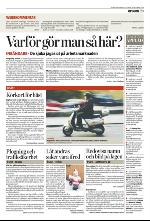 norran_del2-20091219_000_00_00_023.pdf