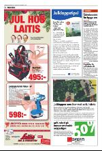 norran_del2-20091219_000_00_00_024.pdf