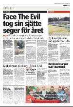 norran_del2-20091222_000_00_00_005.pdf