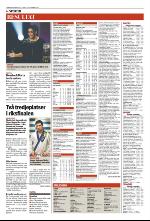 norran_del2-20091222_000_00_00_006.pdf