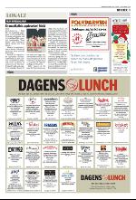 norran_del2-20091222_000_00_00_009.pdf