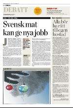 norran_del2-20091222_000_00_00_014.pdf